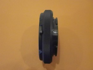 OLYMPUS9
